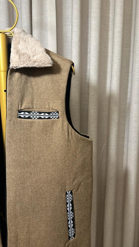 سديري سدو (بني-اسود)