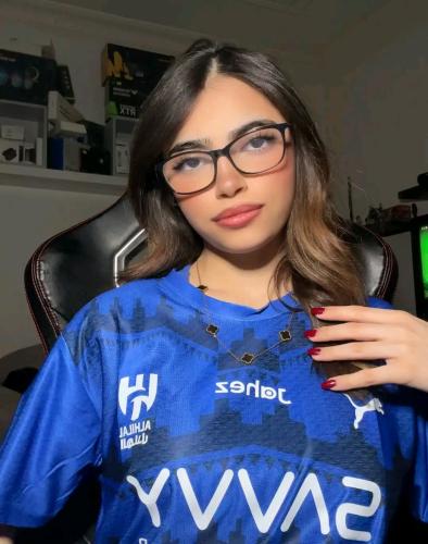 تيشيرت الهلال الموسم الجديد 2026