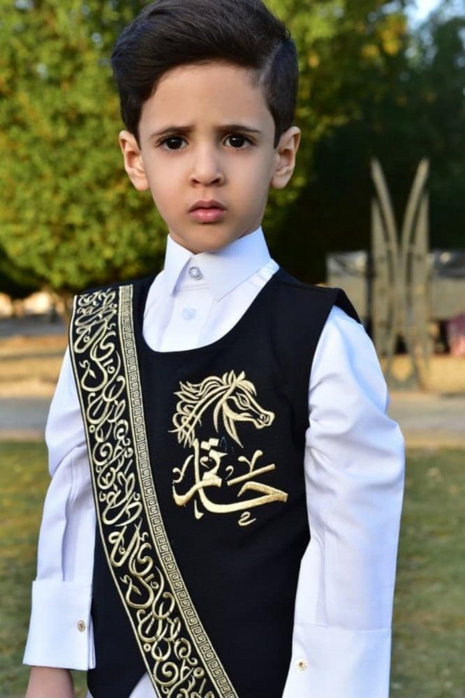 سديري فندي