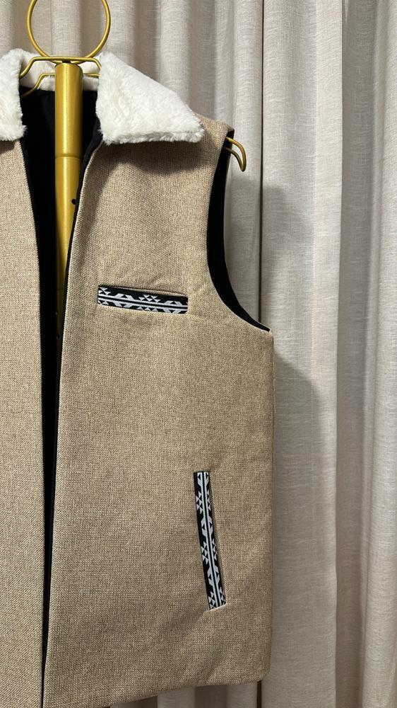 سديري سدو (ذهبي-اسود)