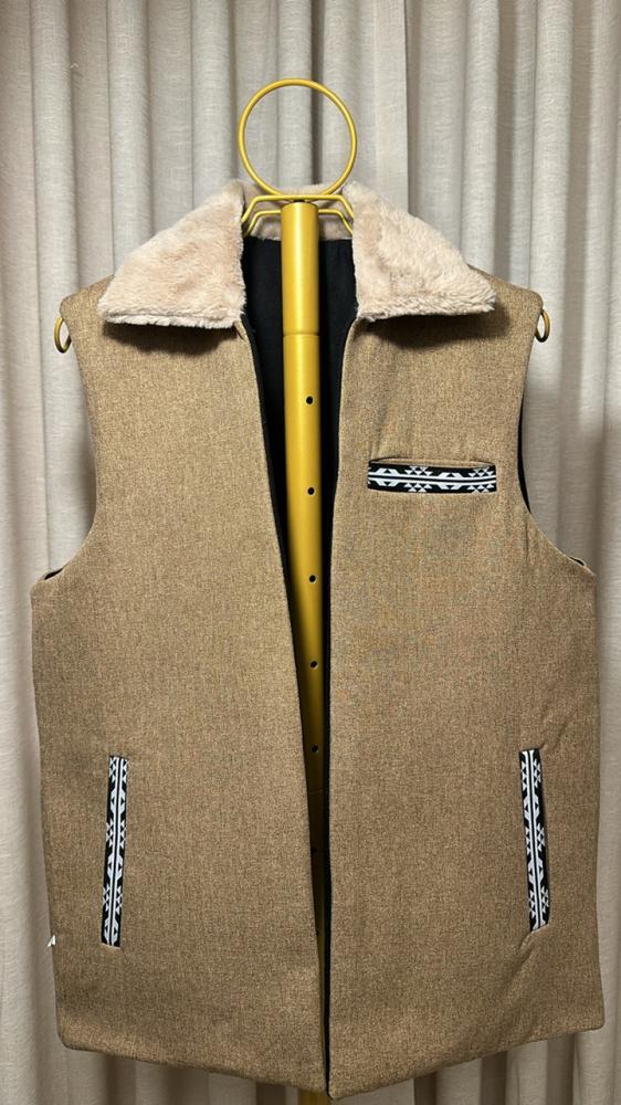 سديري سدو (بني-اسود)