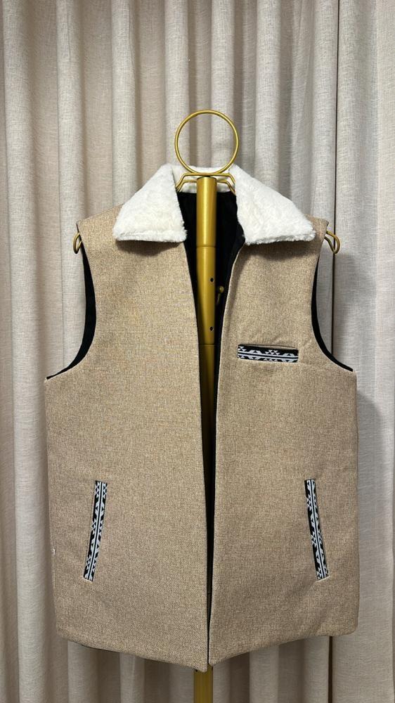 سديري سدو (ذهبي-اسود)