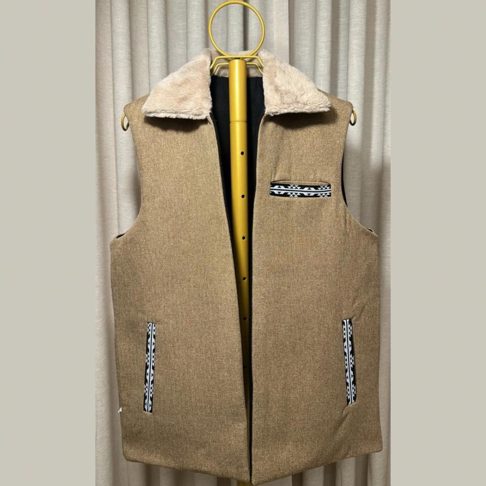 سديري سدو (بني-اسود)