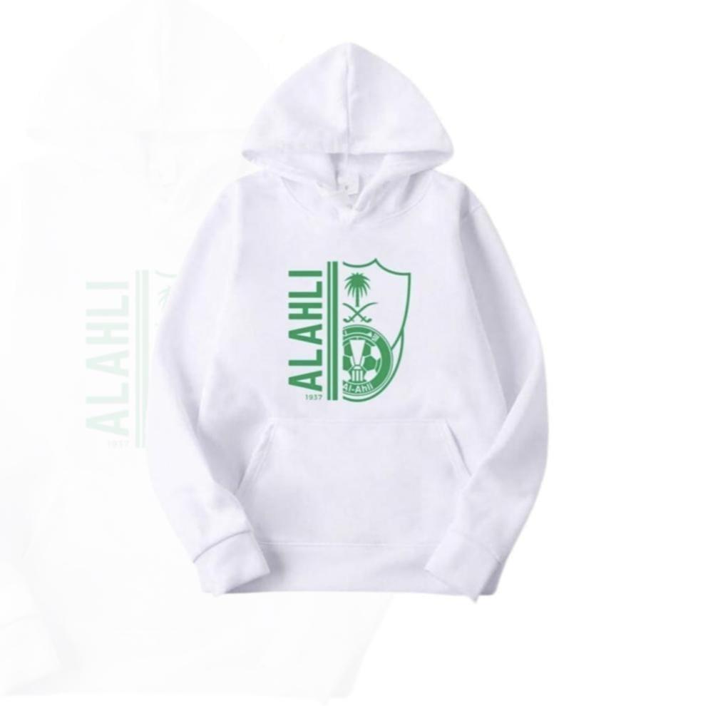 هودي بلوفر نادي الأهلي السعودي