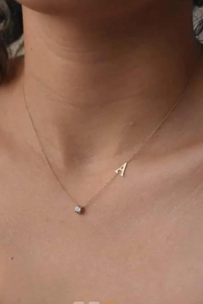 سلسال الحروف الاكثر فخامة