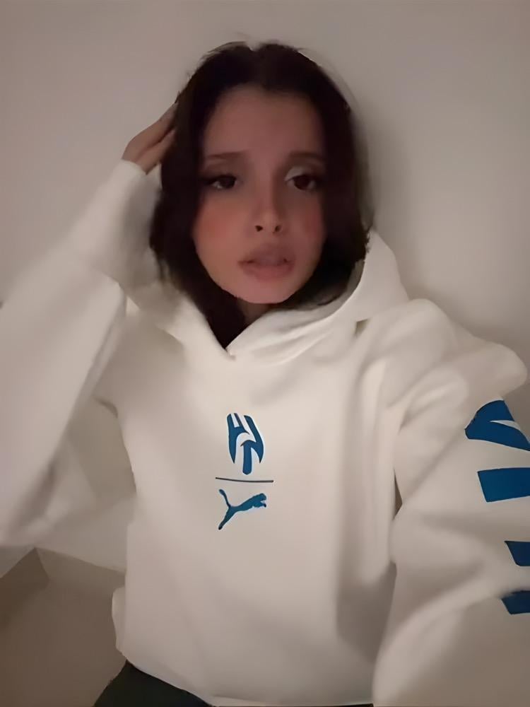 هودي الهلال - بتصميم جديد