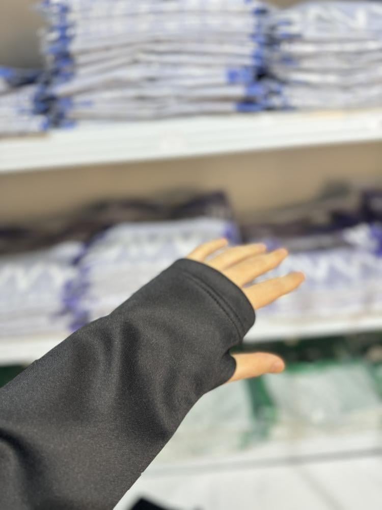 سويتر الهلال