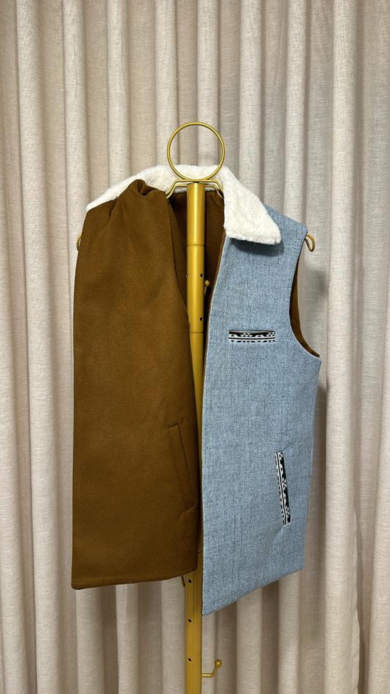 سديري سدو (كحلي-جملي)