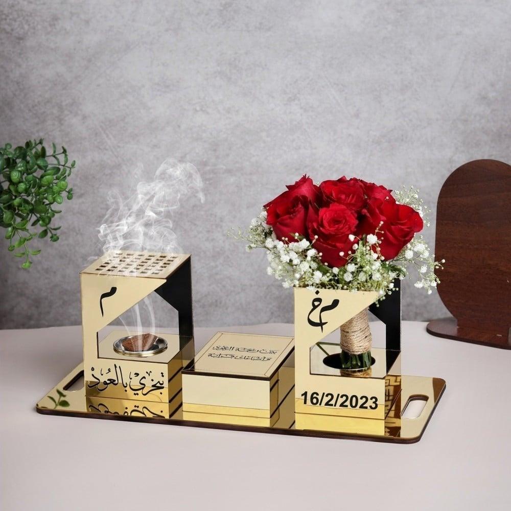 مجموعة العروس الانيقه