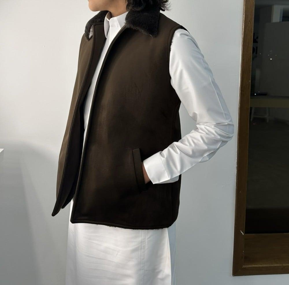 سديري قلابي فرو بني