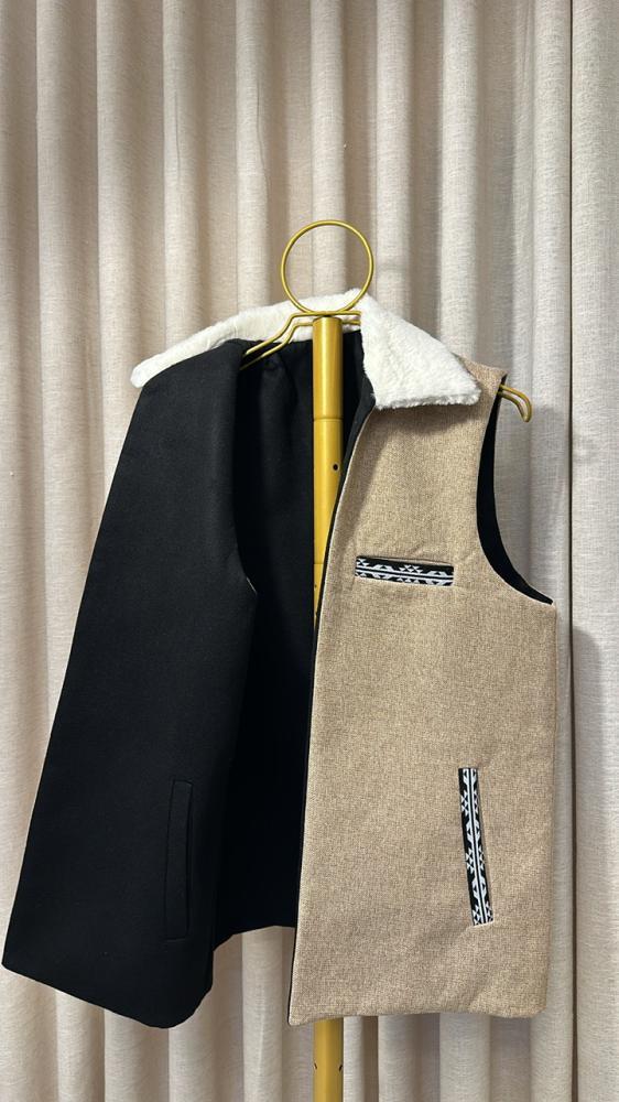 سديري سدو (ذهبي-اسود)