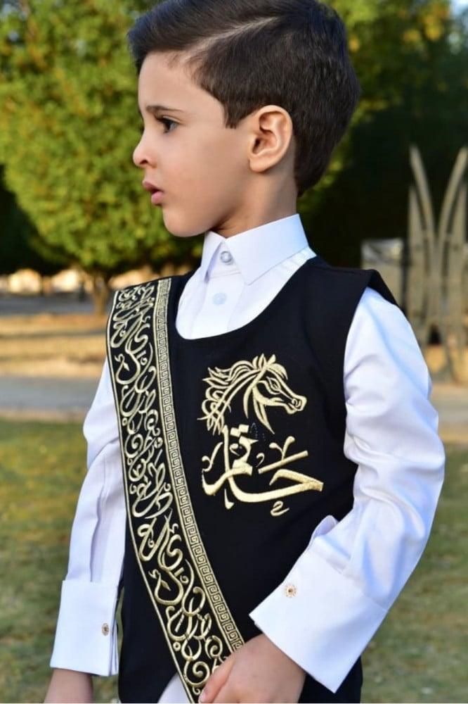 سديري فندي