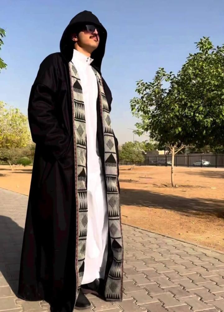 فروات شتوية سدو