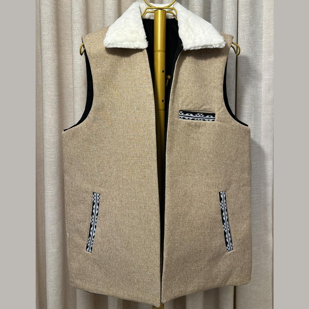 سديري سدو (ذهبي-اسود)