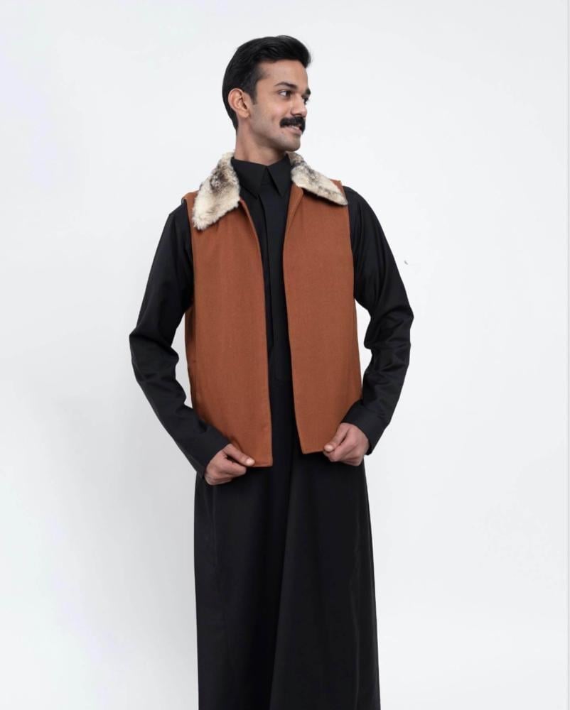 سديري فرو ناعم