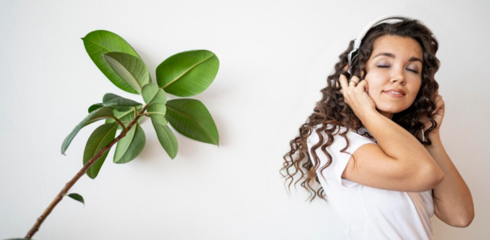 دليل شراء الزيوت الطبيعية الأصلية أونلاين في السعودية