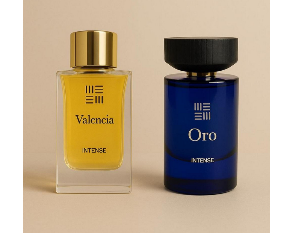 دليل اختيار المتاجر الموثوقة للزيوت العطرية الأصلية