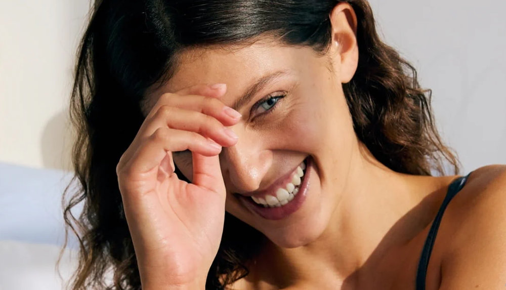 أفضل معطر للجسم يدوم طويلاً تجربة فاخرة مع منتجات Bea oils