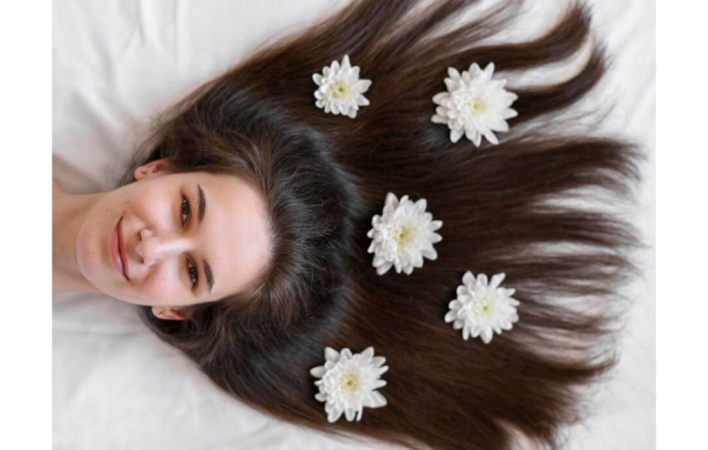 أفضل متجر لشراء الزيوت الطبيعية في السعودية