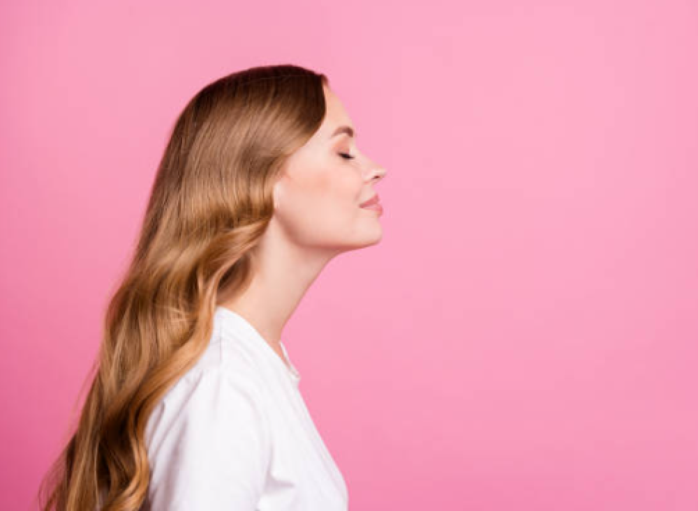 كيف تختار الزيوت المعطرة المناسبة لشعرك