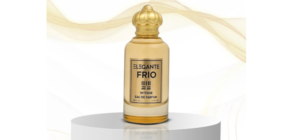 أفضل متجر زيوت معطرة أونلاين: دليل شامل للشراء