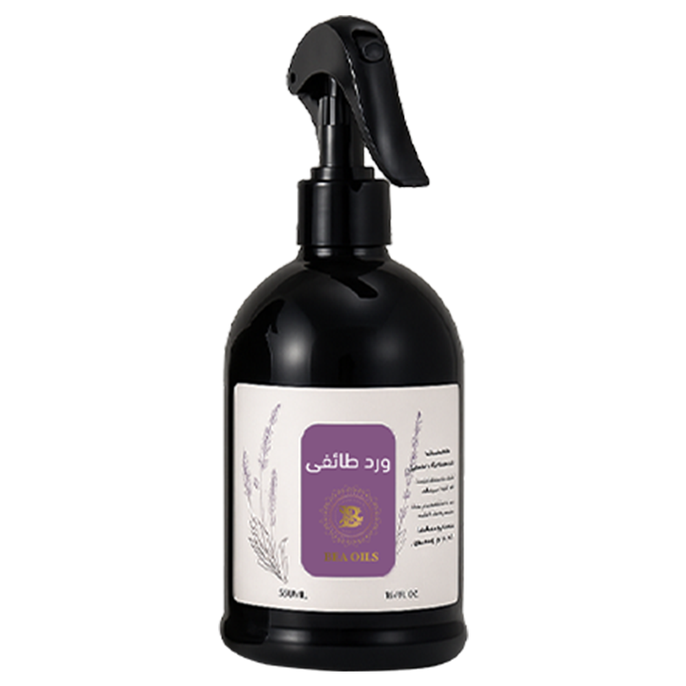 باقة مرشات الجو الفاخرة