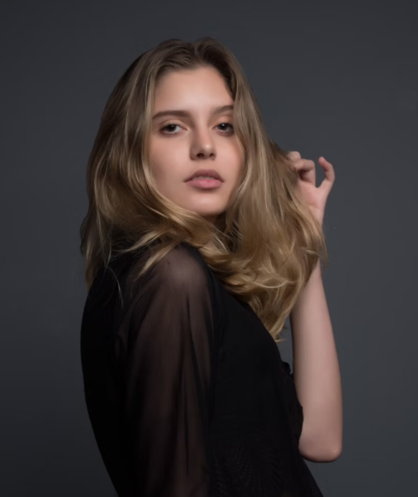 معطرات الجسم الطبيعية برائحة تدوم طول اليوم – اطلب الآن من Bea Oils