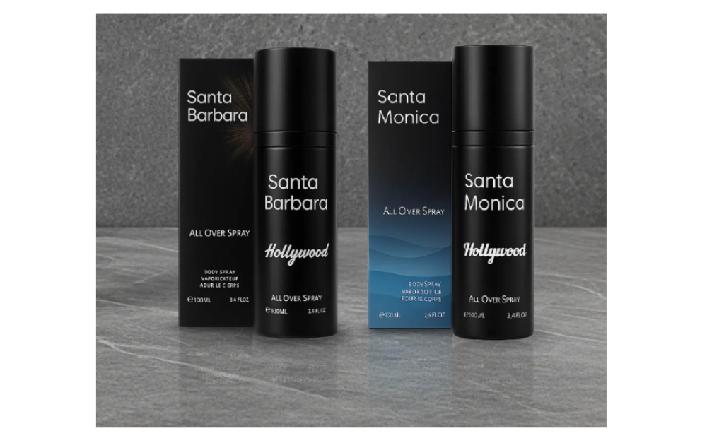 كيف تختار متجر زيوت معطرة المناسب لشعرك وبشرتك