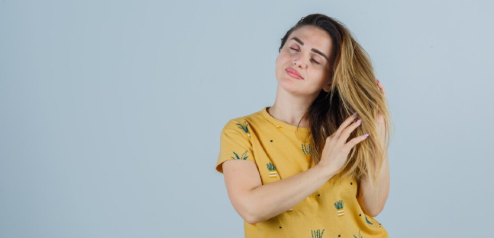 متجر سعودي موثوق لبيع الزيوت العطرية أونلاين