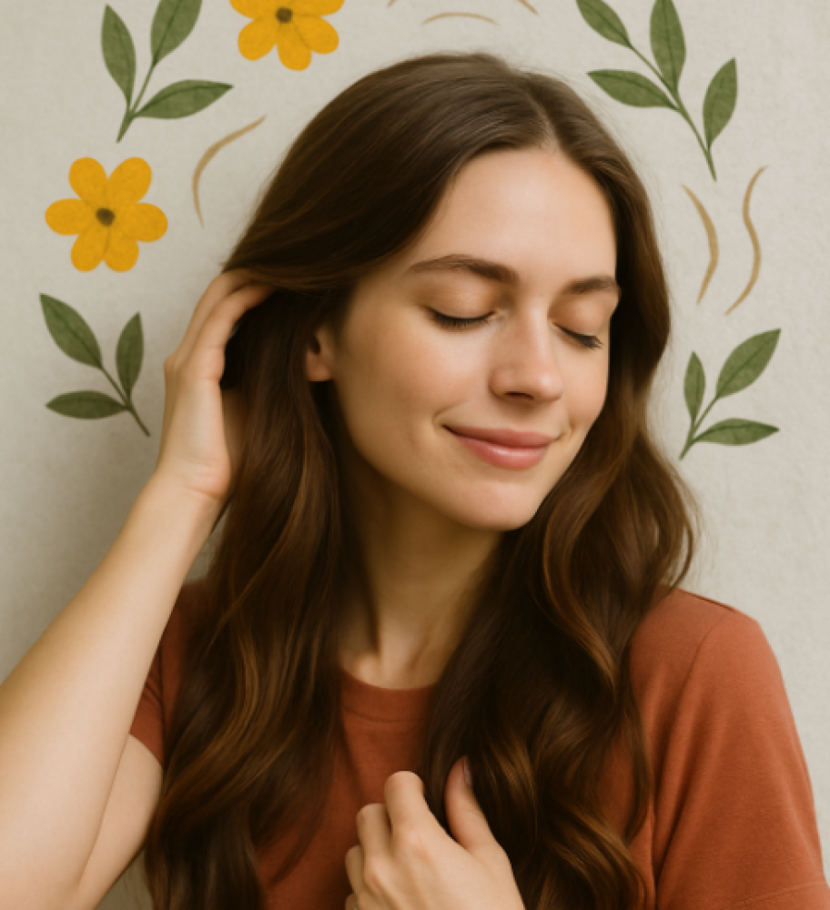 ما هو أفضل متجر في السعودية يبيع معطرات شعر؟