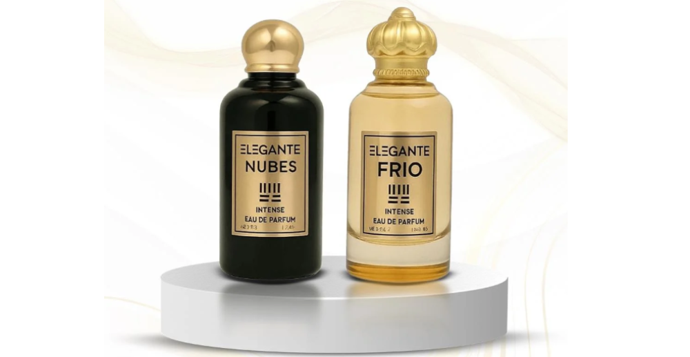 تسوق عطور الشعر للنساء اونلاين في السعودية | Bea Oils