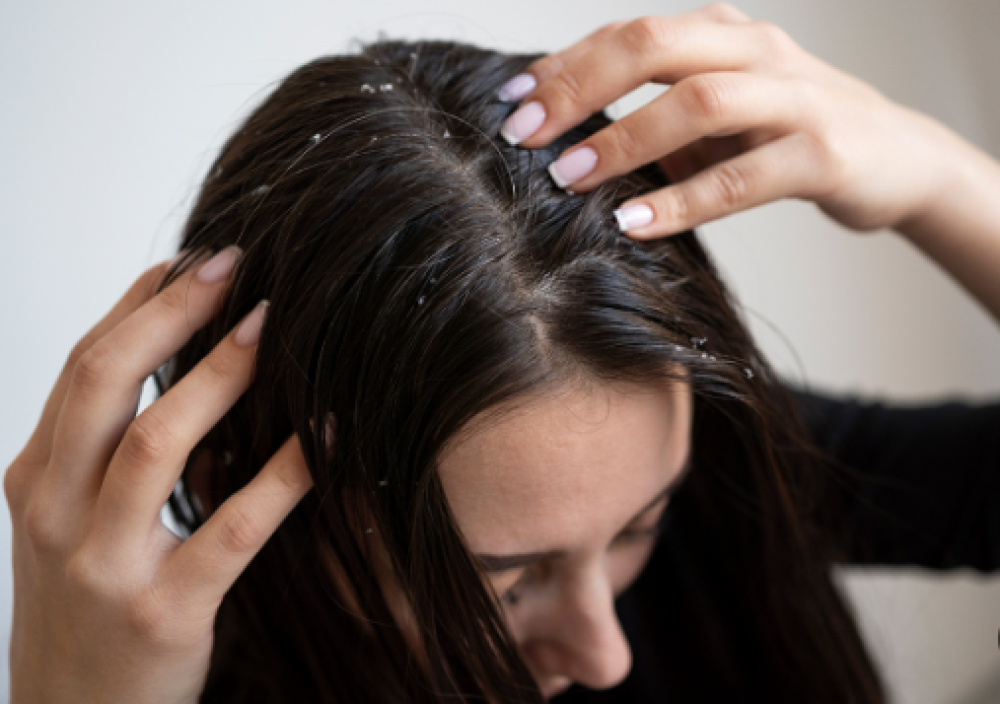 عروض وخصومات في السعودية على افضل معطرات للشعر والجسم