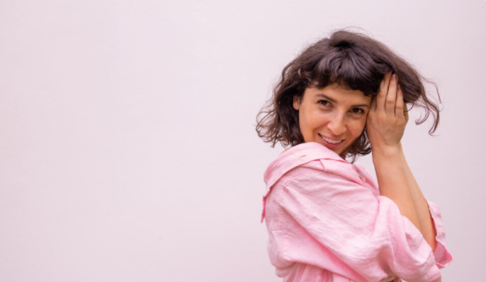 متاجر أونلاين موثوقة لشراء الزيوت العطرية الطبيعية في 2026