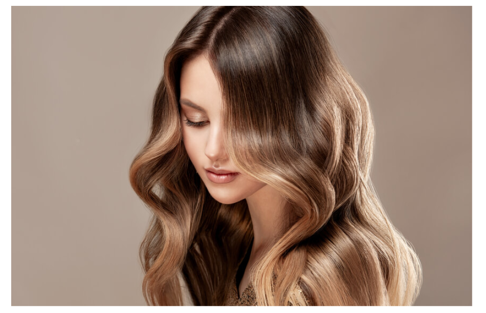 أفضل أماكن التسوق أونلاين للزيوت المعطرة للشعر والبشرة في السعودية