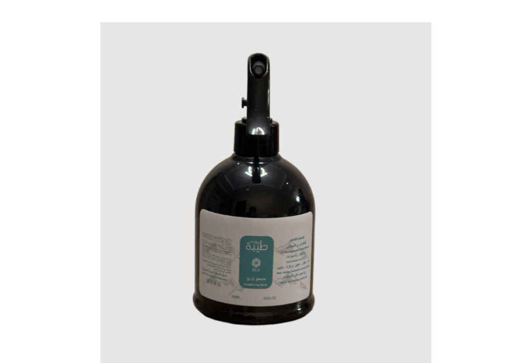 أفضل متجر لشراء الزيوت المعطرة وتجربة رائحة لا تنسى