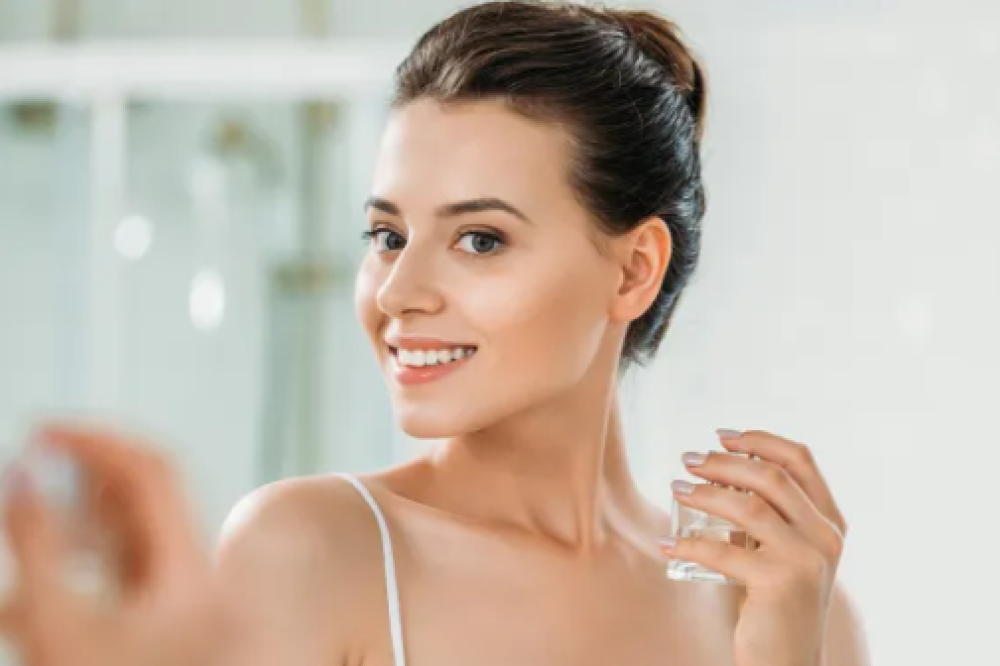 افضل متجر زيوت عطرية في المملكة العربية السعودية