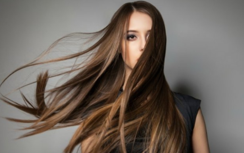 تسوق عطر Oro Intense بكل سهولة الآن