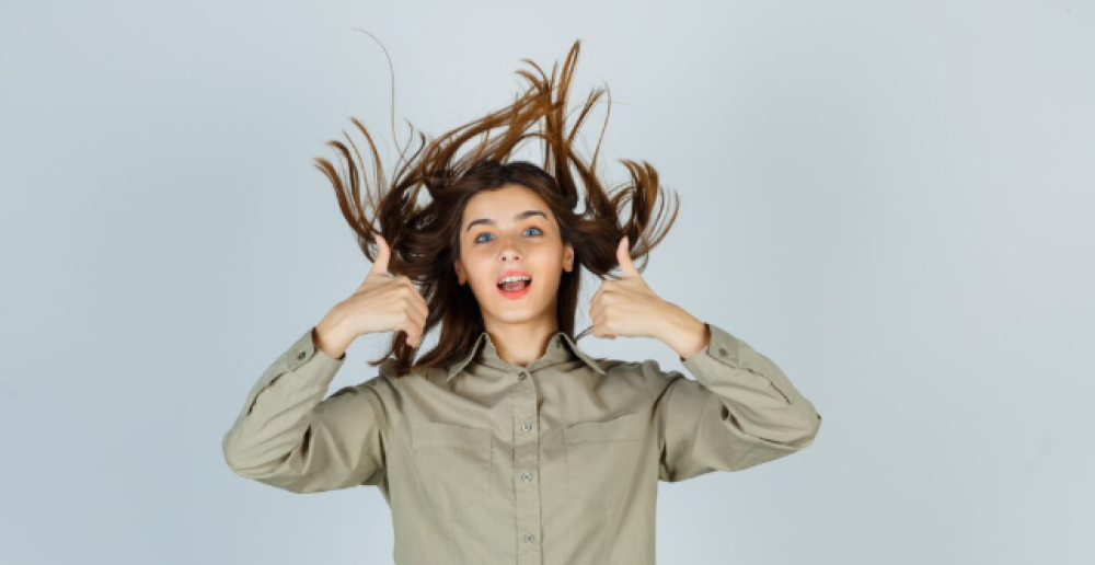 أفضل متجر أونلاين يقدم زيوت عطرية بأسعار مناسبة