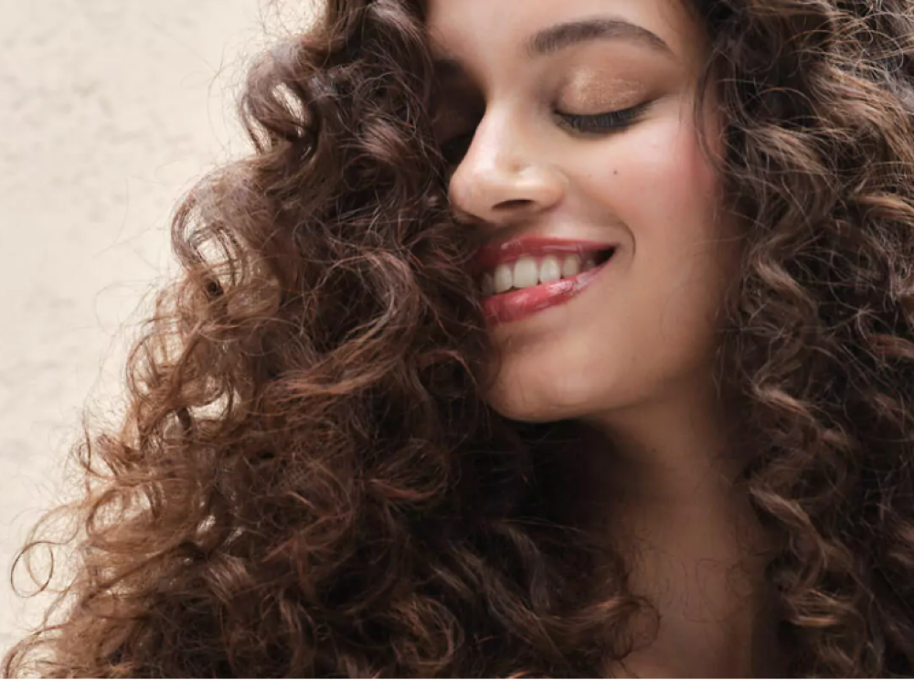 افضل عطر للشعر ثابت