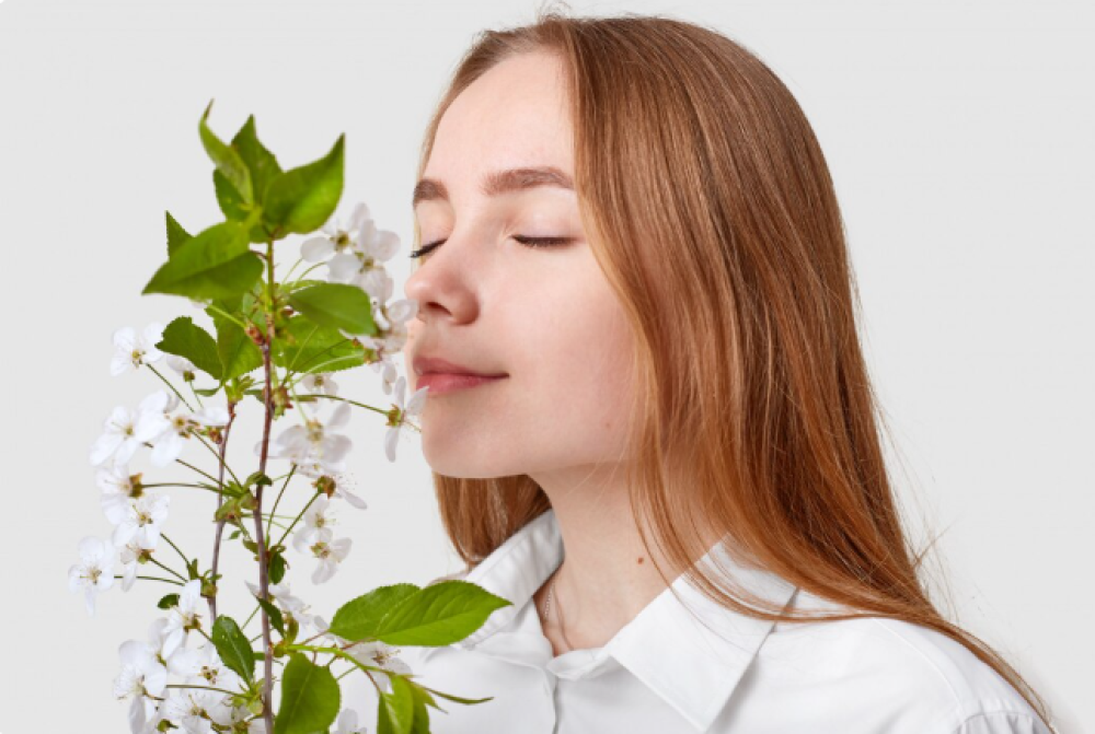 أفضل متجر أونلاين لشراء الزيوت المعطرة في السعودية