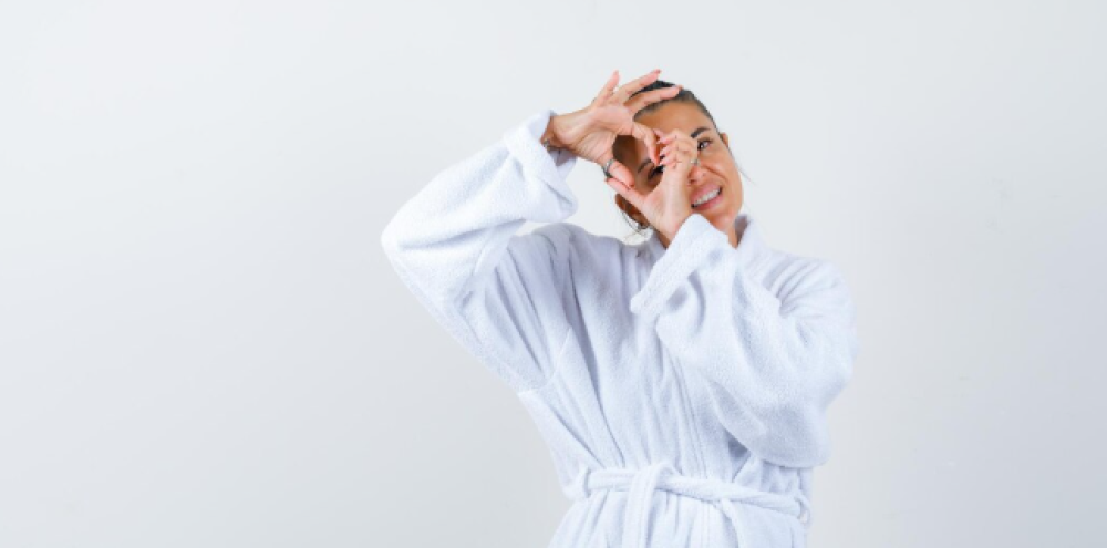 زيوت طبيعية لترطيب الجسم بعد الاستحمام