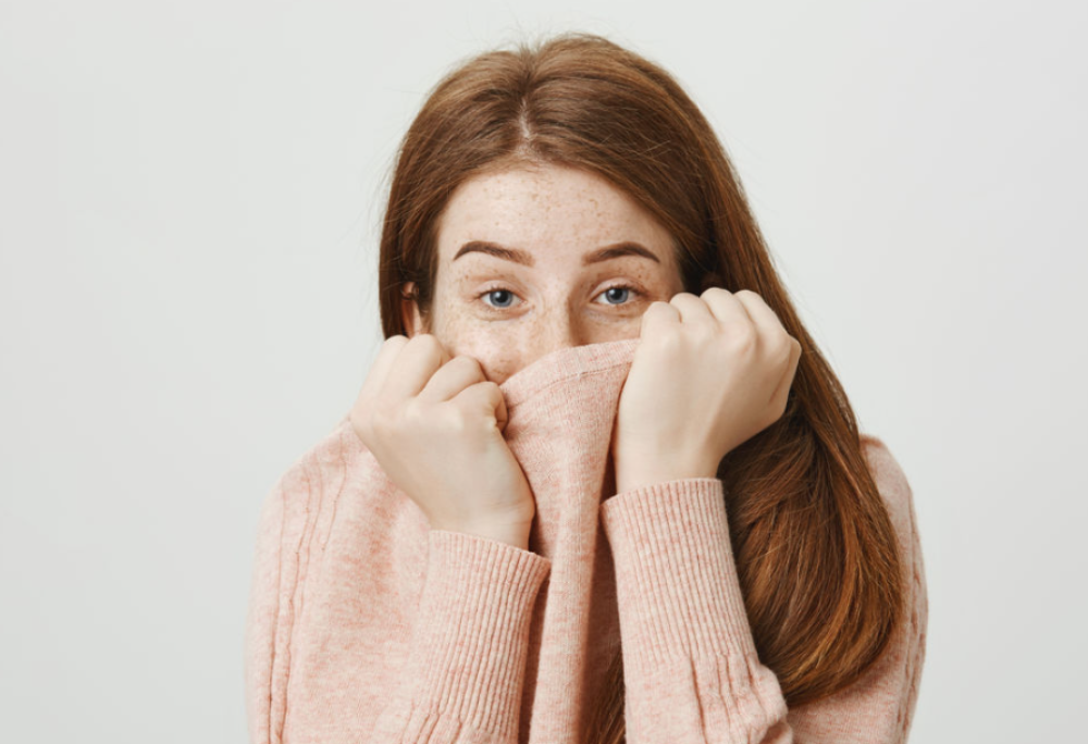 شراء الزيوت المعطرة: دليلك لاختيار المتاجر الموثوقة في السعودية