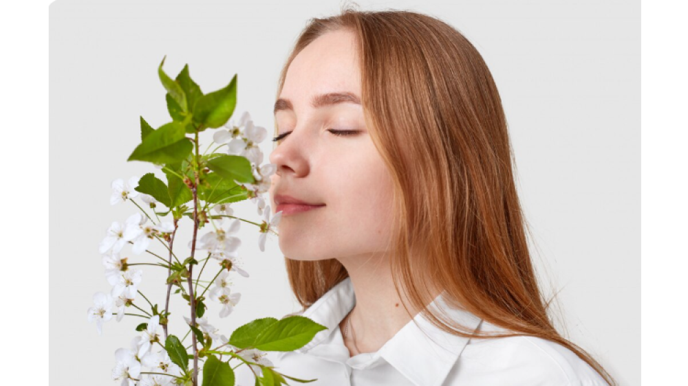 فوائد الزيوت الطبيعية للوجه والجسم يومياً