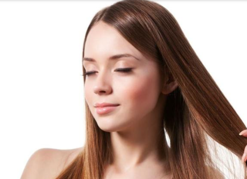 تعرف على افضل اماكن شراء معطر الشعر في المملكة