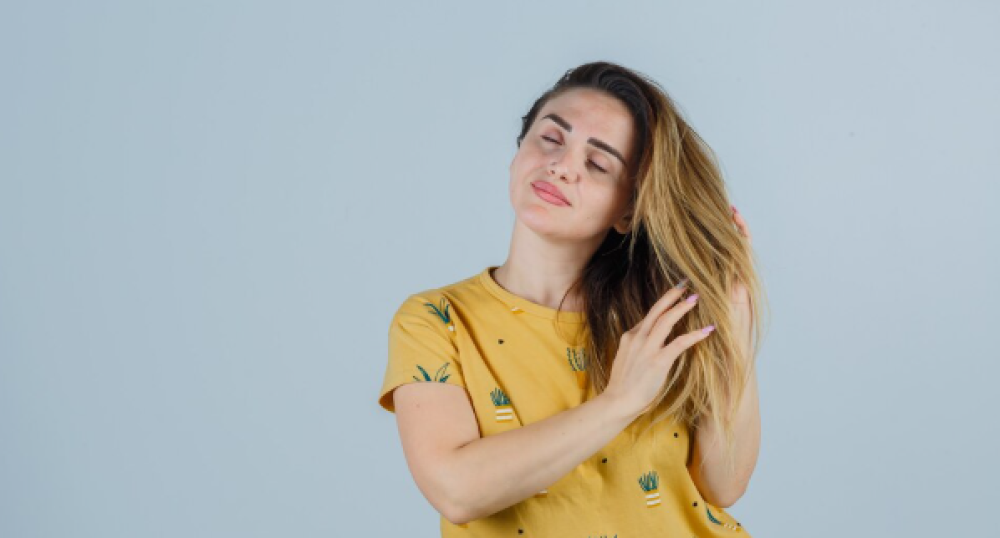 متجر أونلاين سريع وشحن موثوق للزيوت العطرية في السعودية