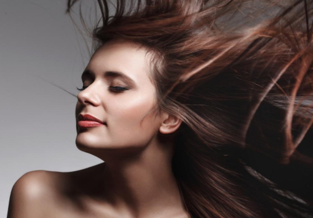 متجر متخصص في بيع الزيوت العطرية