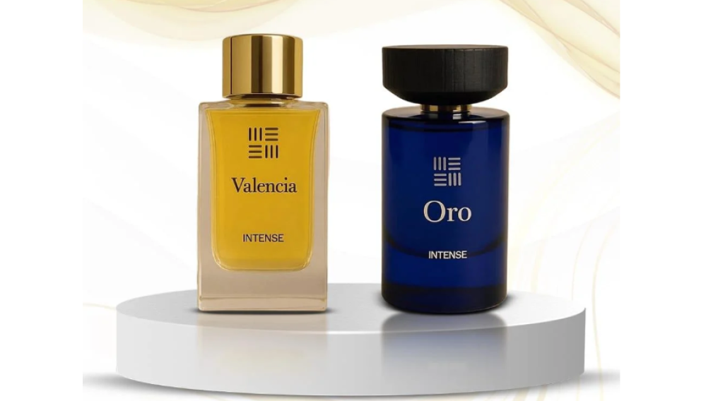 أفضل مكان لشراء زيوت طبيعية في السعودية