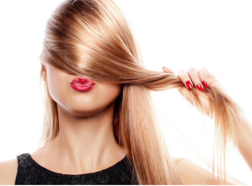 أفضل العطور التي تمنحك شعور بالنظافة والانتعاش