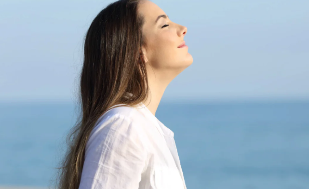 اطلب معطر جسمك المفضل الآن من Bea Oils – العروض مستمرة