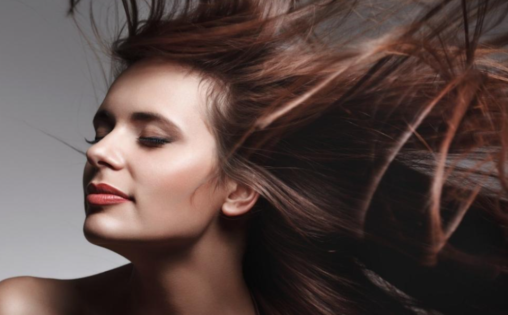 دليلك لاختيار الزيوت العطرية الفاخرة